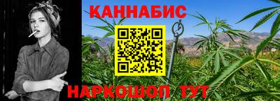 MDMA Краснознаменск